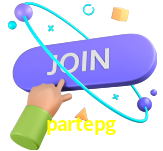 Junte-se ao cassino partepg hoje mesmo