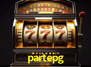 A Revolução dos Aplicativos de Jogos no partepg