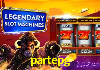 Desvendando o Mundo dos Jogos Virtuais na partepg
