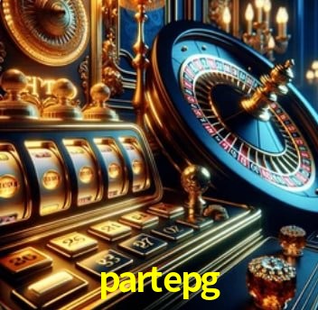 Experiência VIP partepg