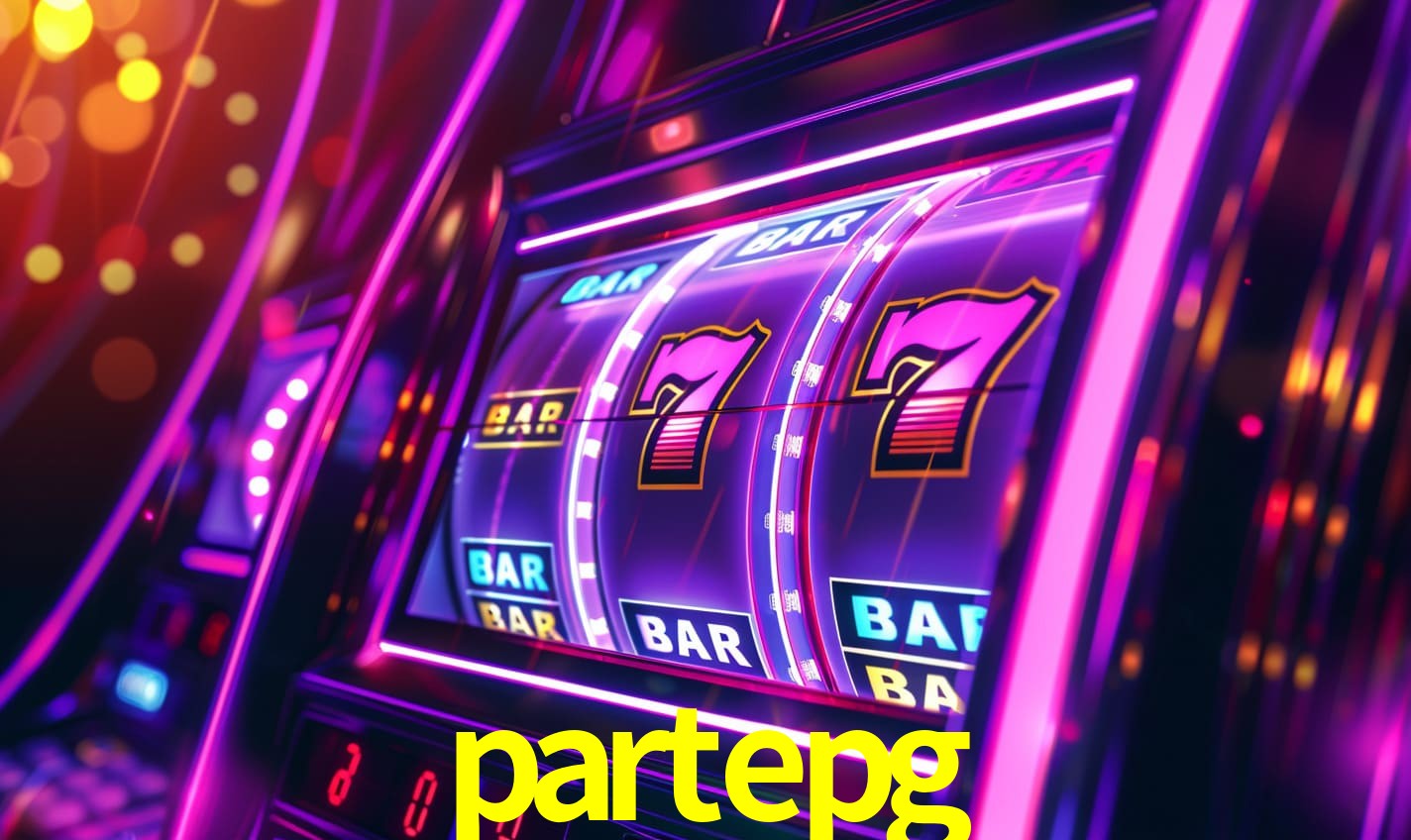 partepg - Slots No Cassino Online! - partepg.com