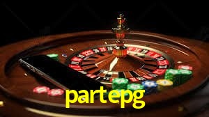 Statistics partepg