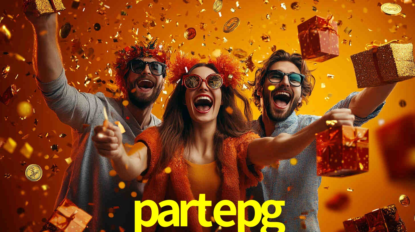 partepg bet