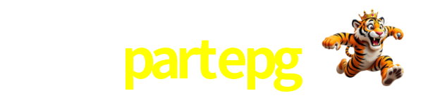 partepg