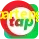 Payment Method