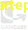 Safe