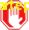 Safe