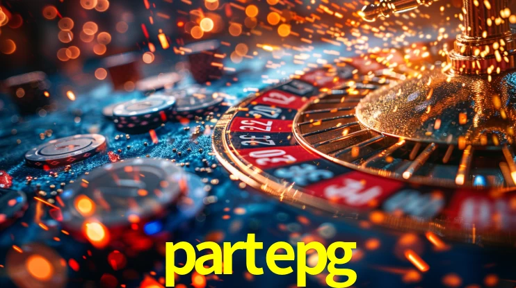 API Integration partepg