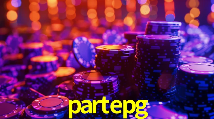 partepg,partepg.com