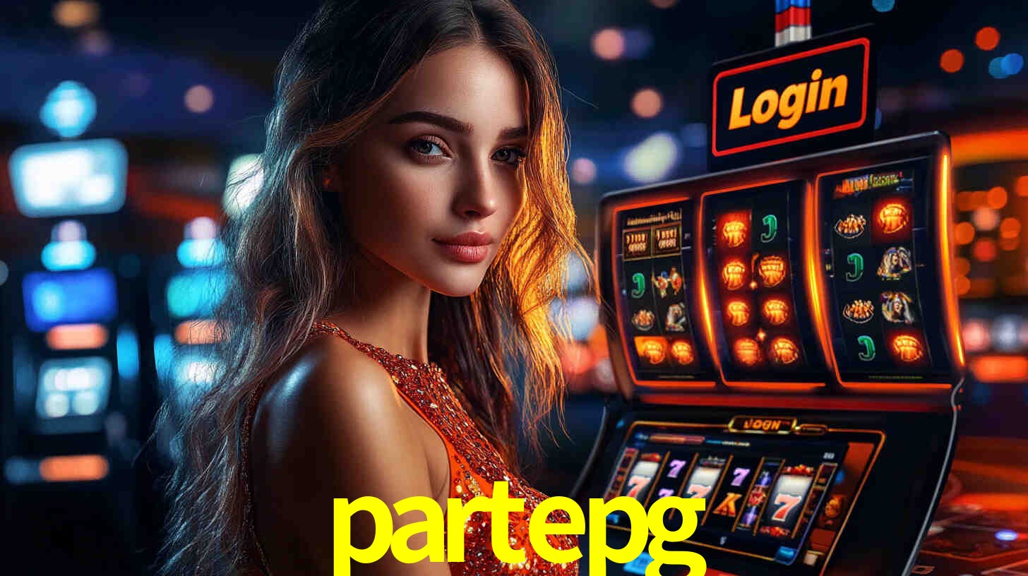 partepg,partepg.com