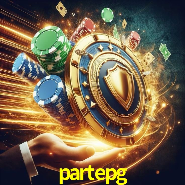 partepg Curitiba - Live Betting