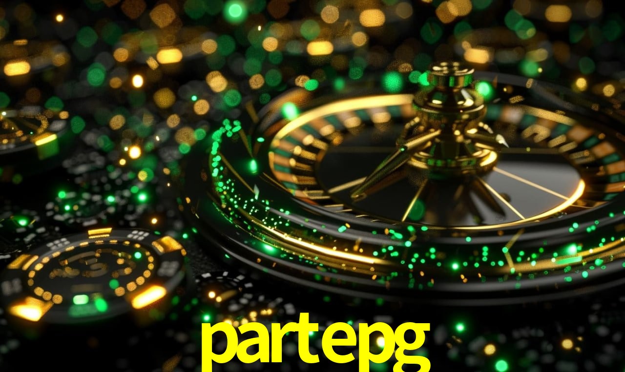 partepg Brasília - Bonus Features
