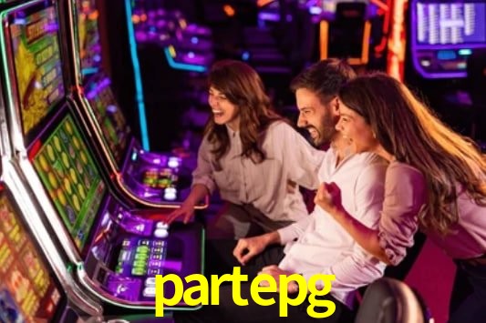 Interface Premium partepg