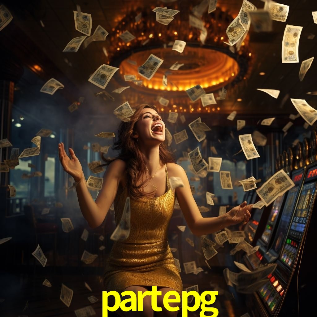 Sports Statistics partepg