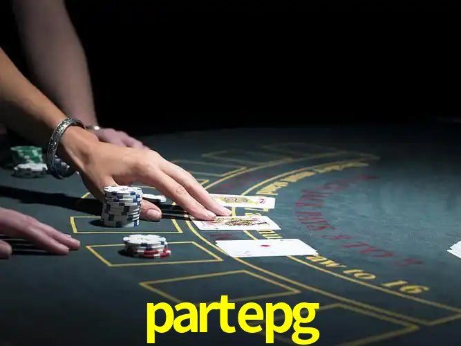 partepg Fortaleza - Reviews