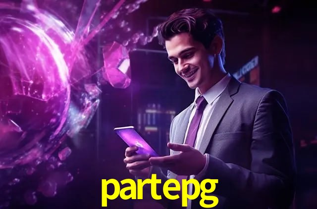 Gates of Olympus partepg