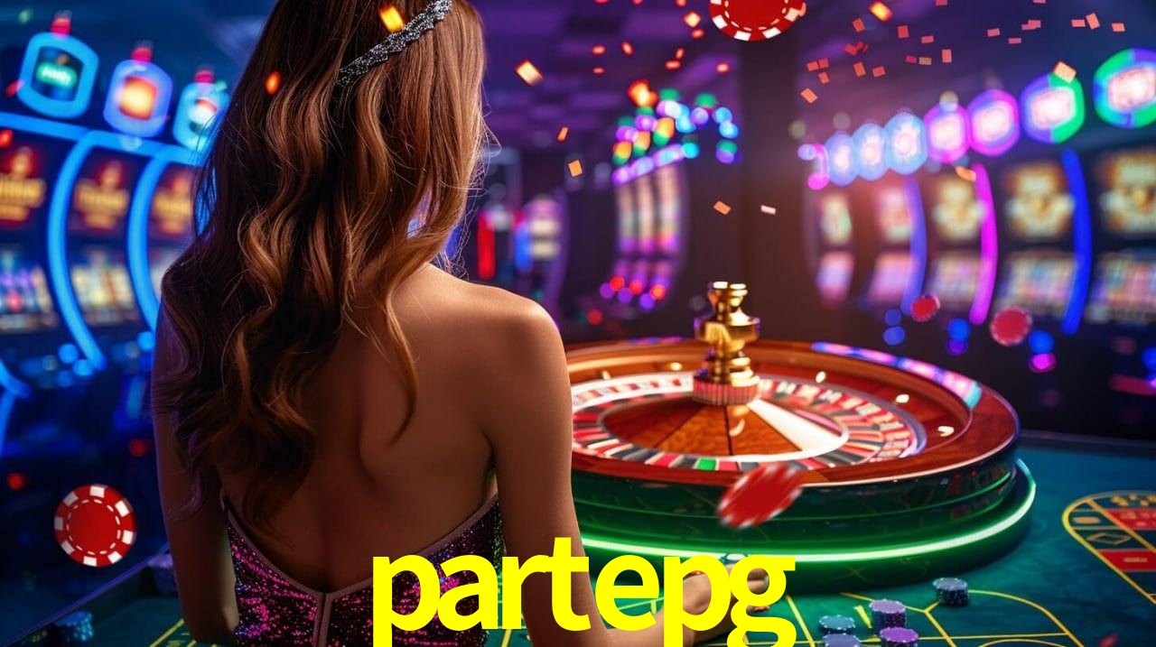 partepg - App Compatibility
