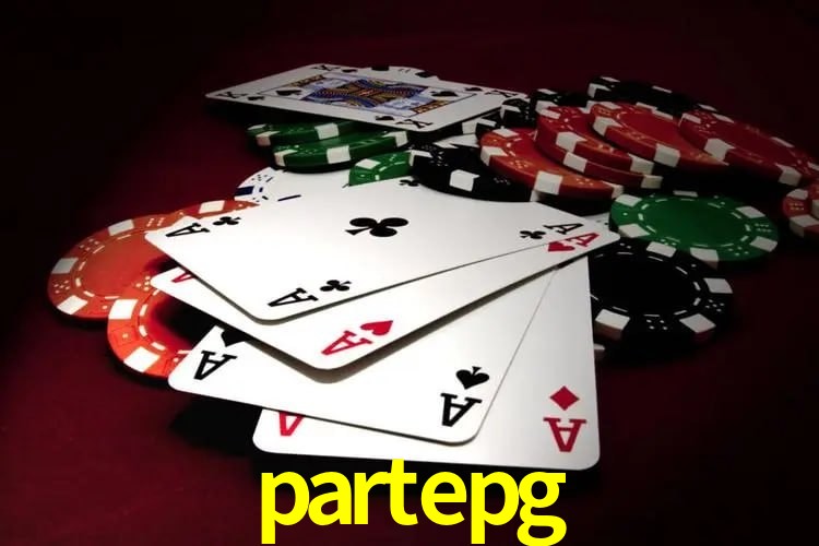 Apostas de Futebol partepg