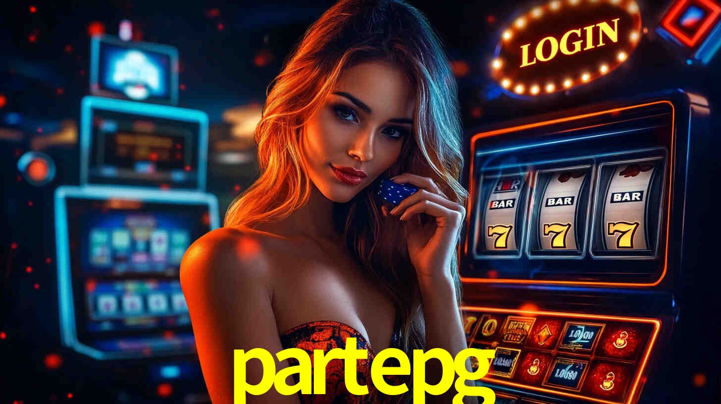 partepg