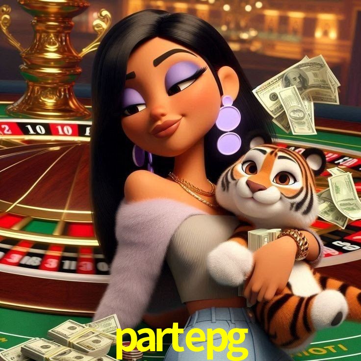 Bonus Features partepg