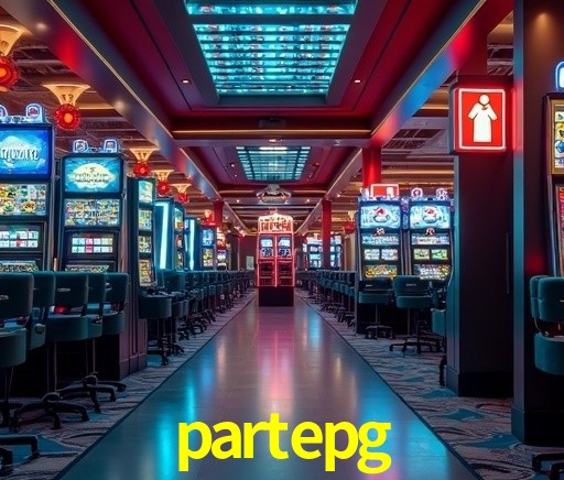 partepg Curitiba - Hall of Fame