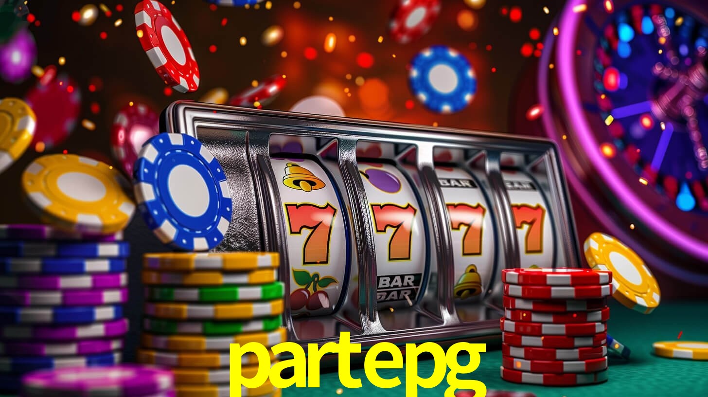Casino VIP partepg