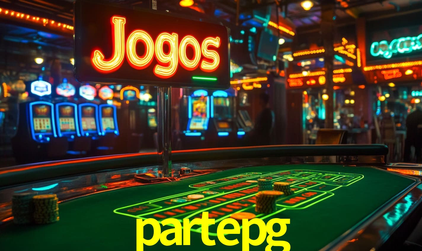 Fundamentos Matemáticos - Teoria dos Jogos e Probabilidade