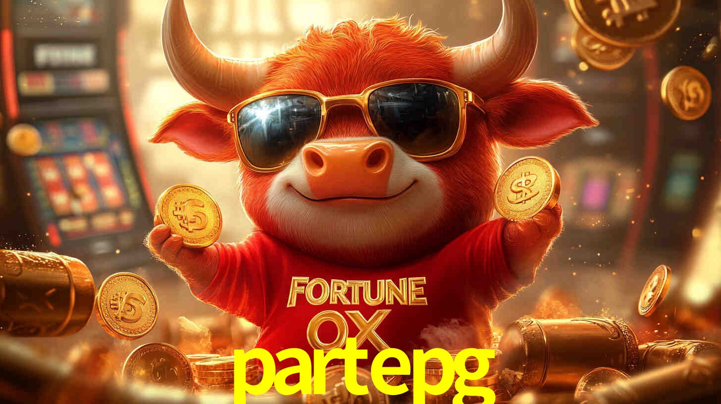 partepg.com