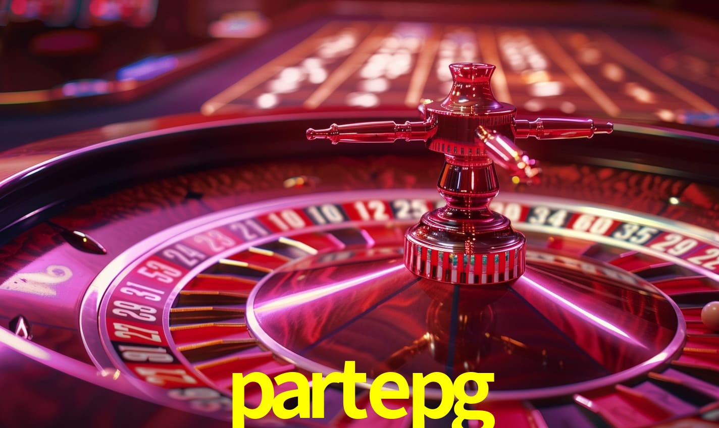 partepg Salvador - Strategies