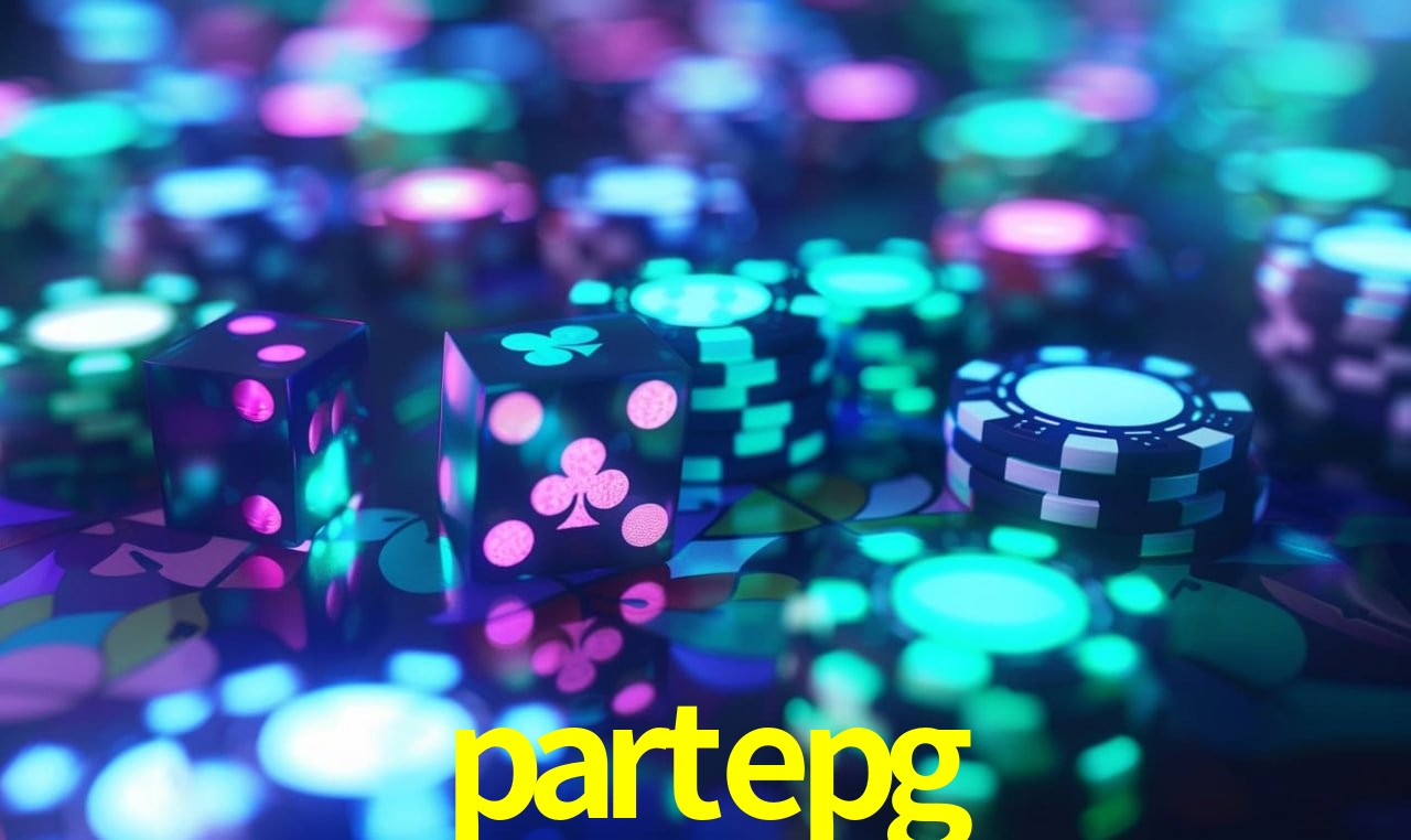 Estatísticas Esportivas partepg
