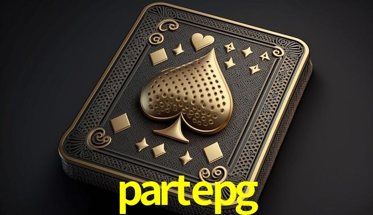 Segurança 2FA partepg