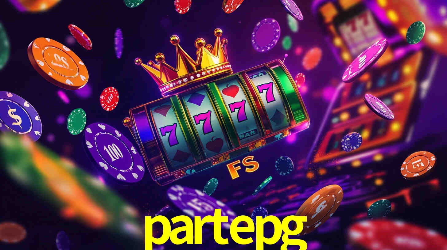 Roulette Table partepg