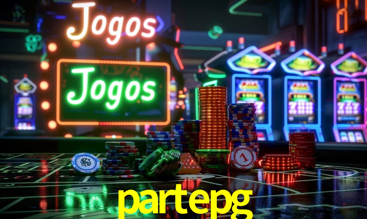 partepg bet