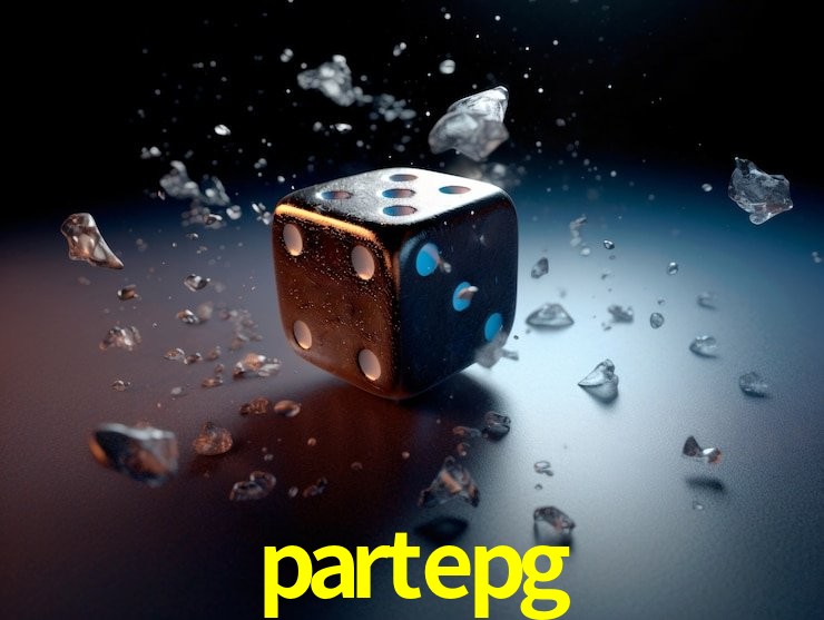 partepg Brasília - Leaderboards