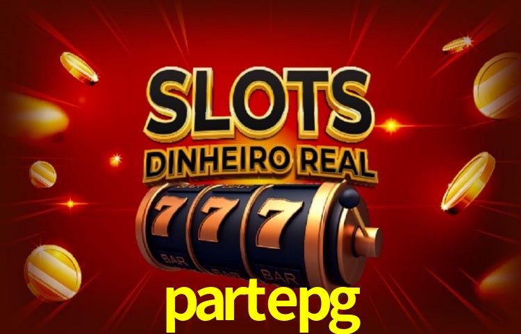 partepg Salvador - Support