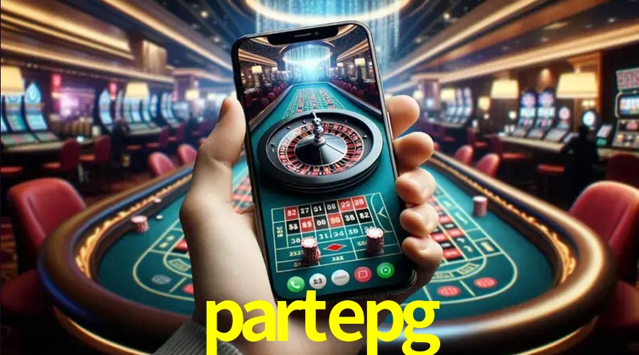 Responsive Design partepg