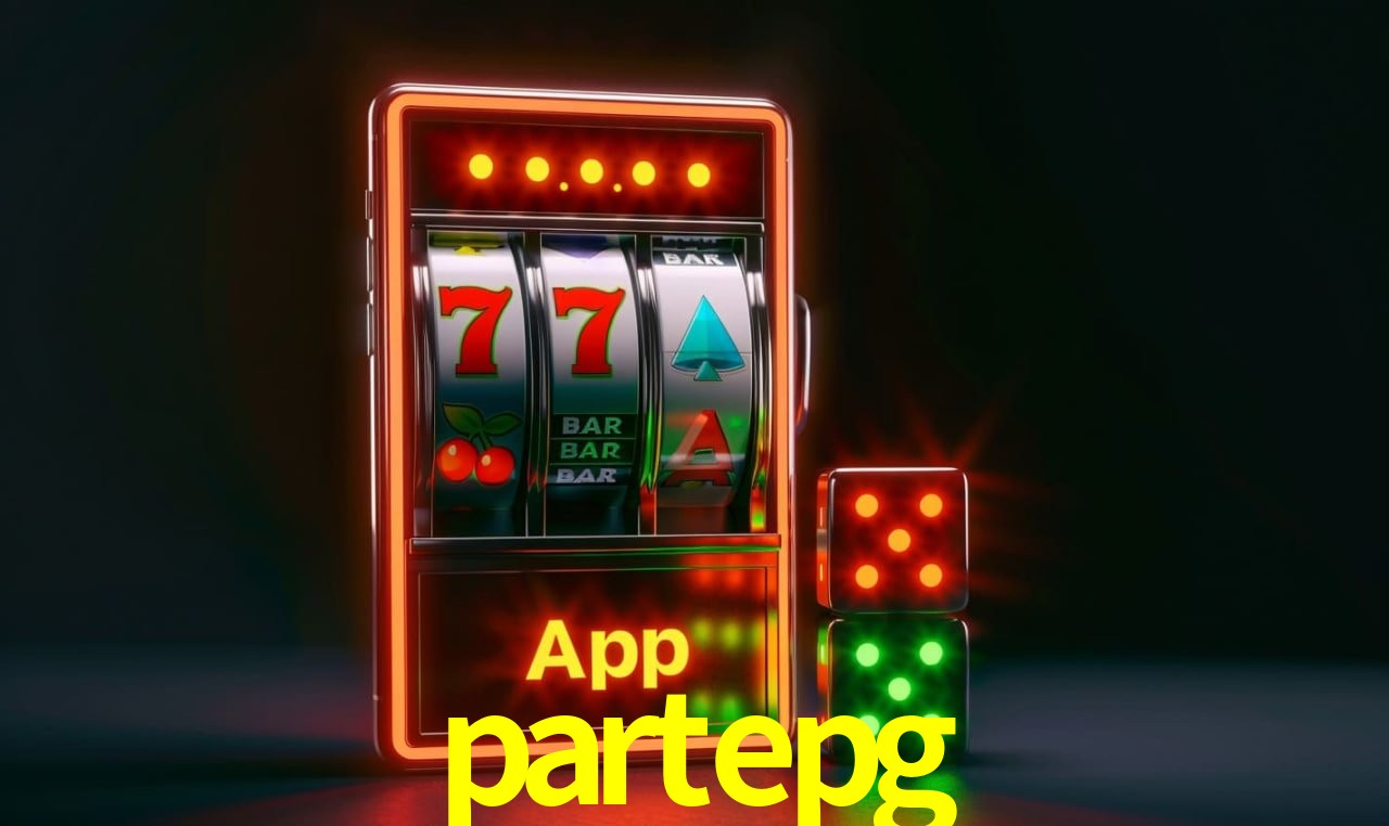 Design Responsivo partepg