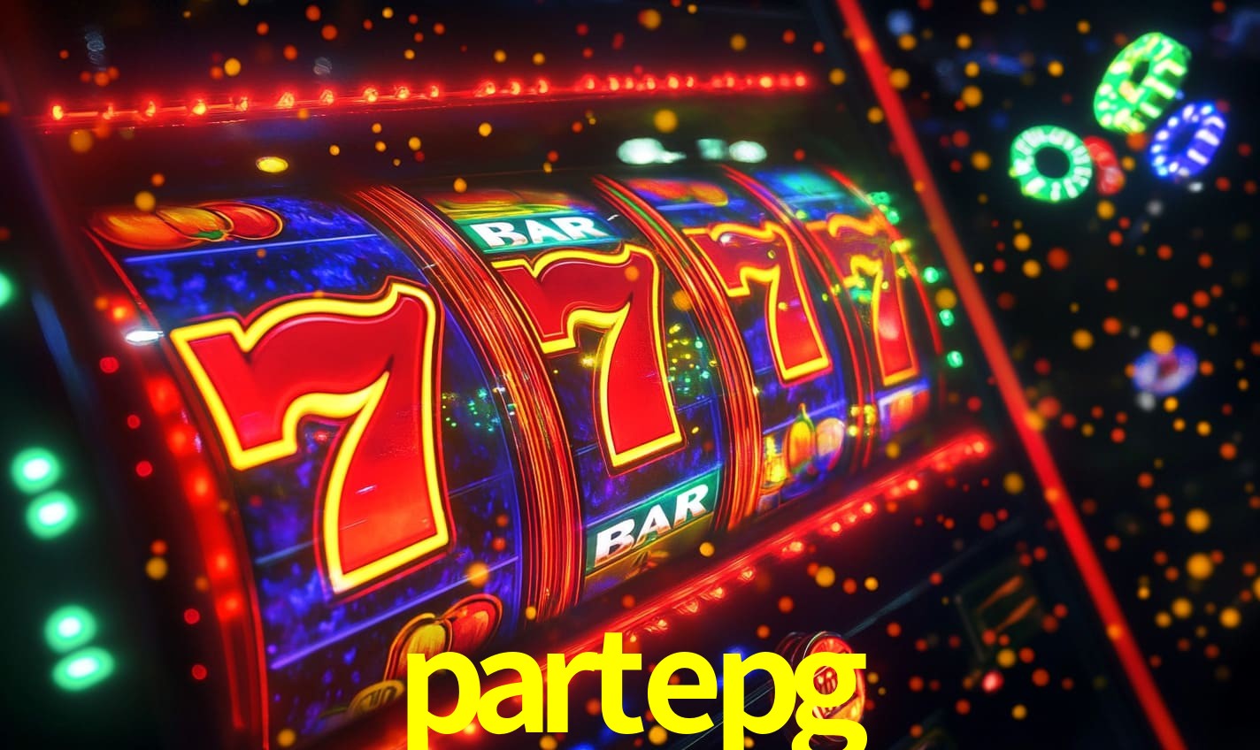 partepg.com