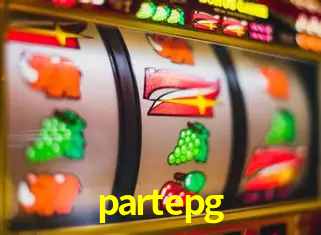 A Emoção da Loteria na partepg: Uma Chance de Mudança de Vida
