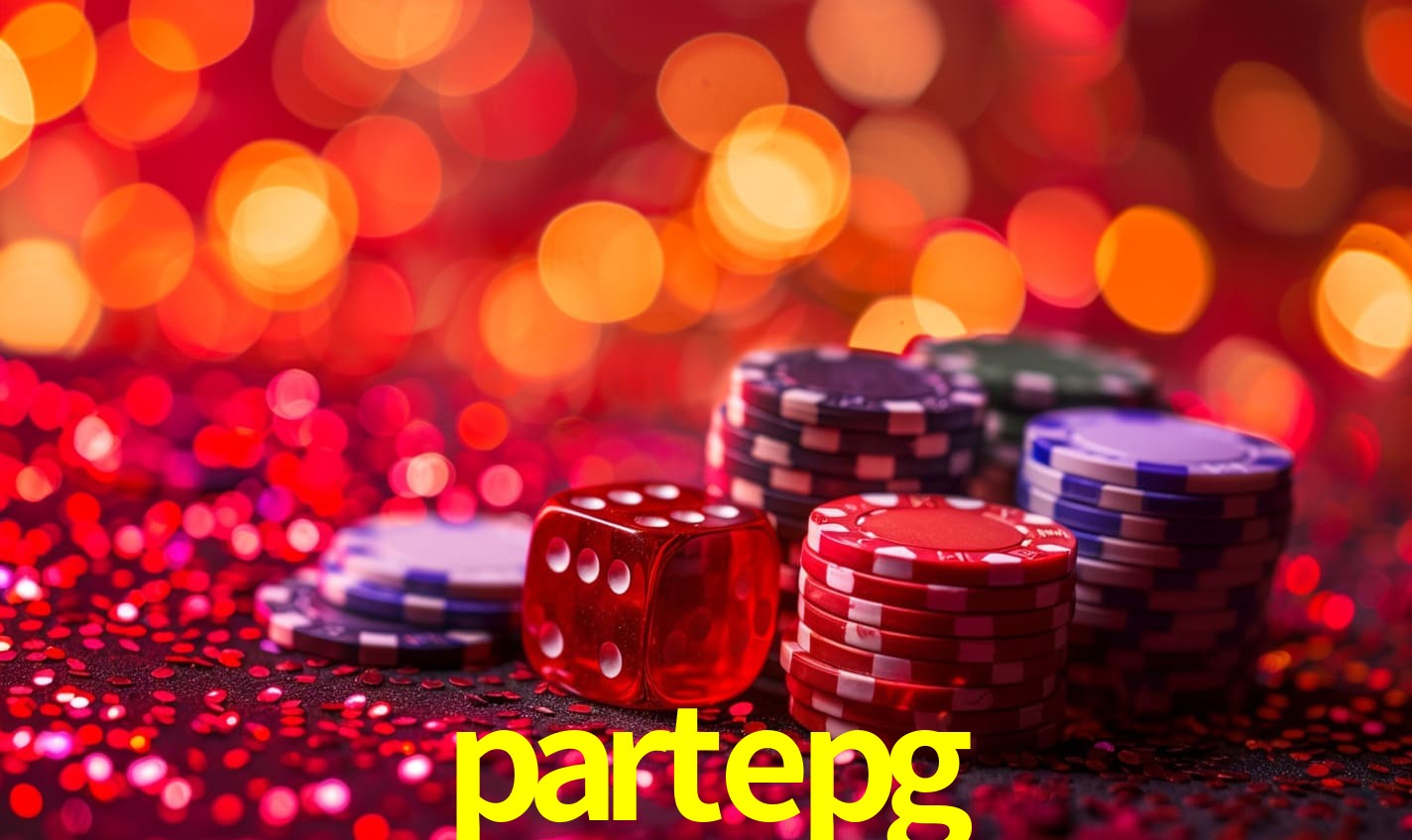partepg São Paulo - Jogo Coleção