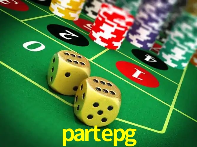 Game Statistics partepg