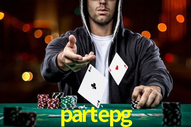 partepg
