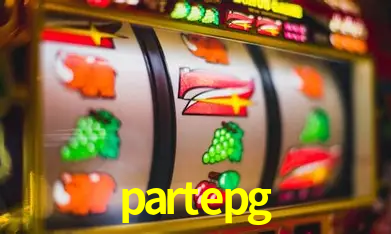 Inovações de Jogos na partepg: O Futuro das Experiências Interativas