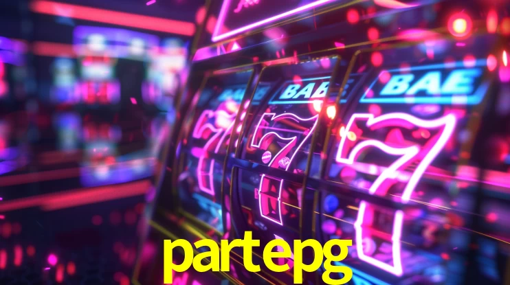 Security Systems partepg