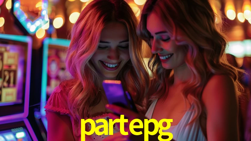 partepg,partepg.com