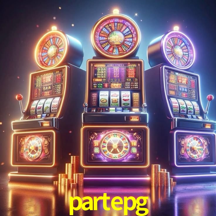 partepg,partepg.com