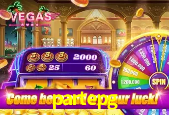 Descubra a Magia dos Jogos de Arcade no partepg
