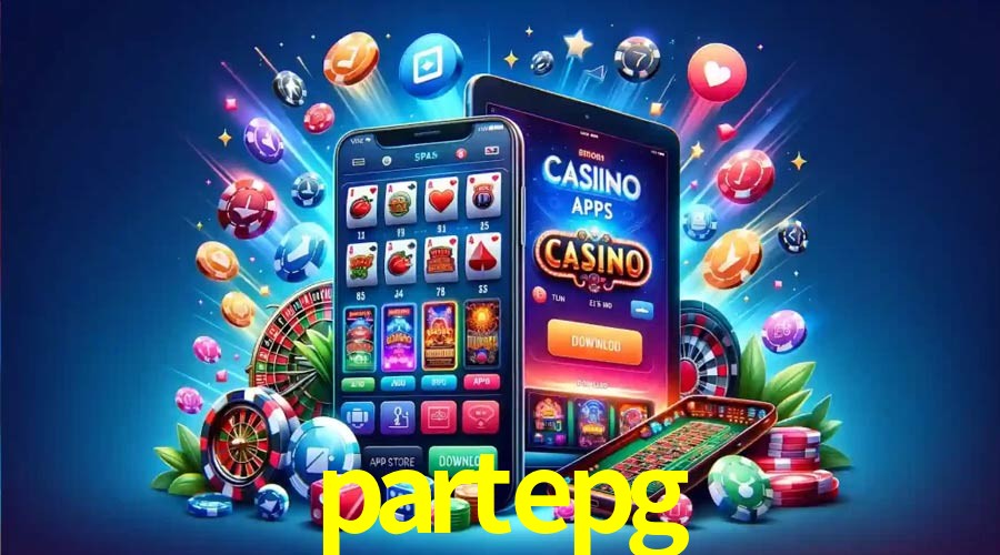 Flash Promotion partepg