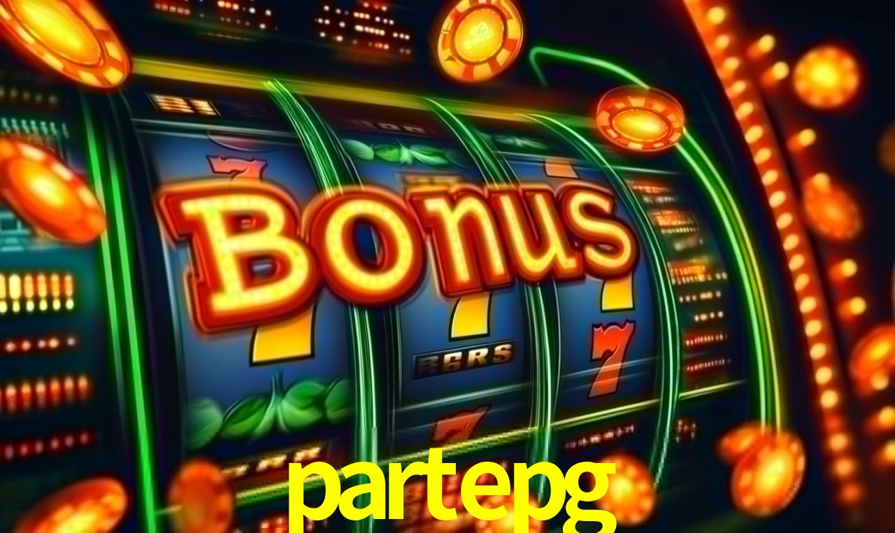 Basketball Betting partepg