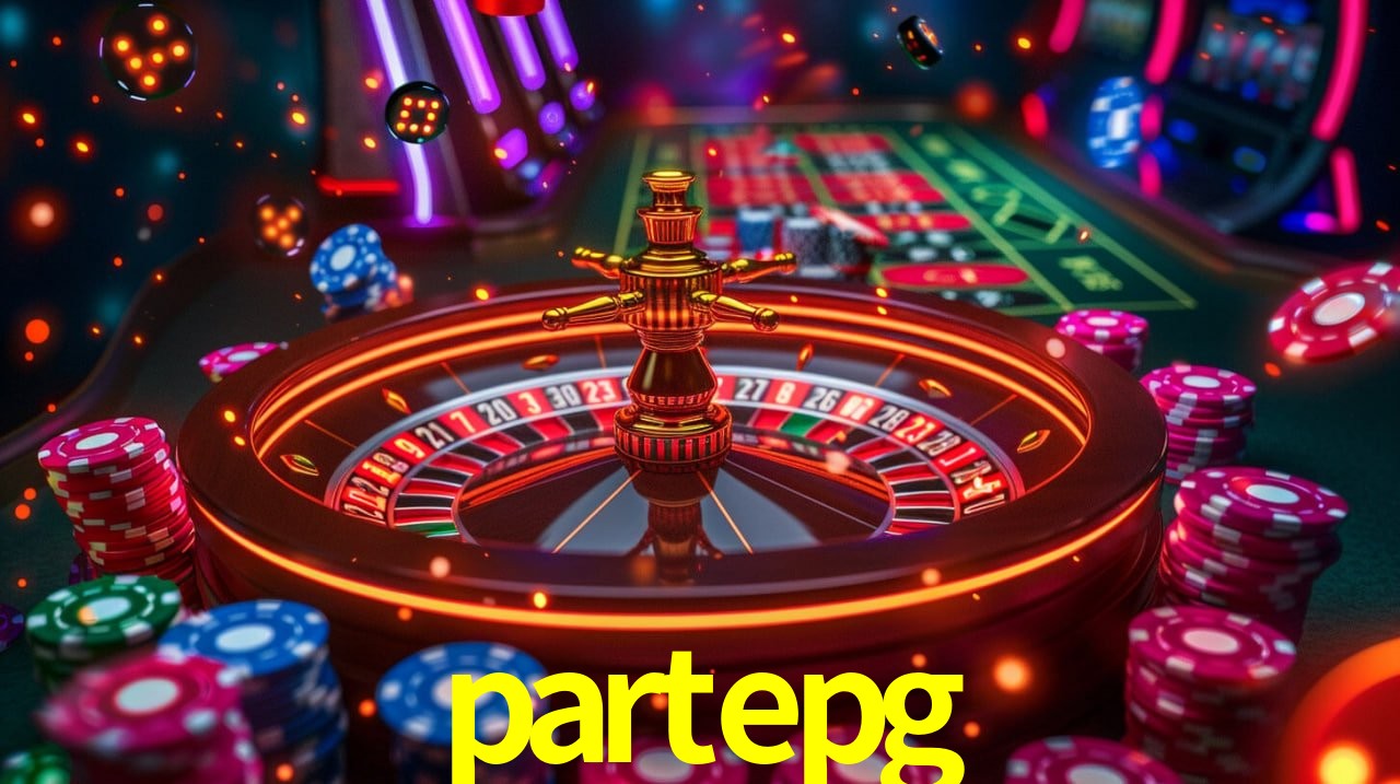 Jogos Exclusivos partepg